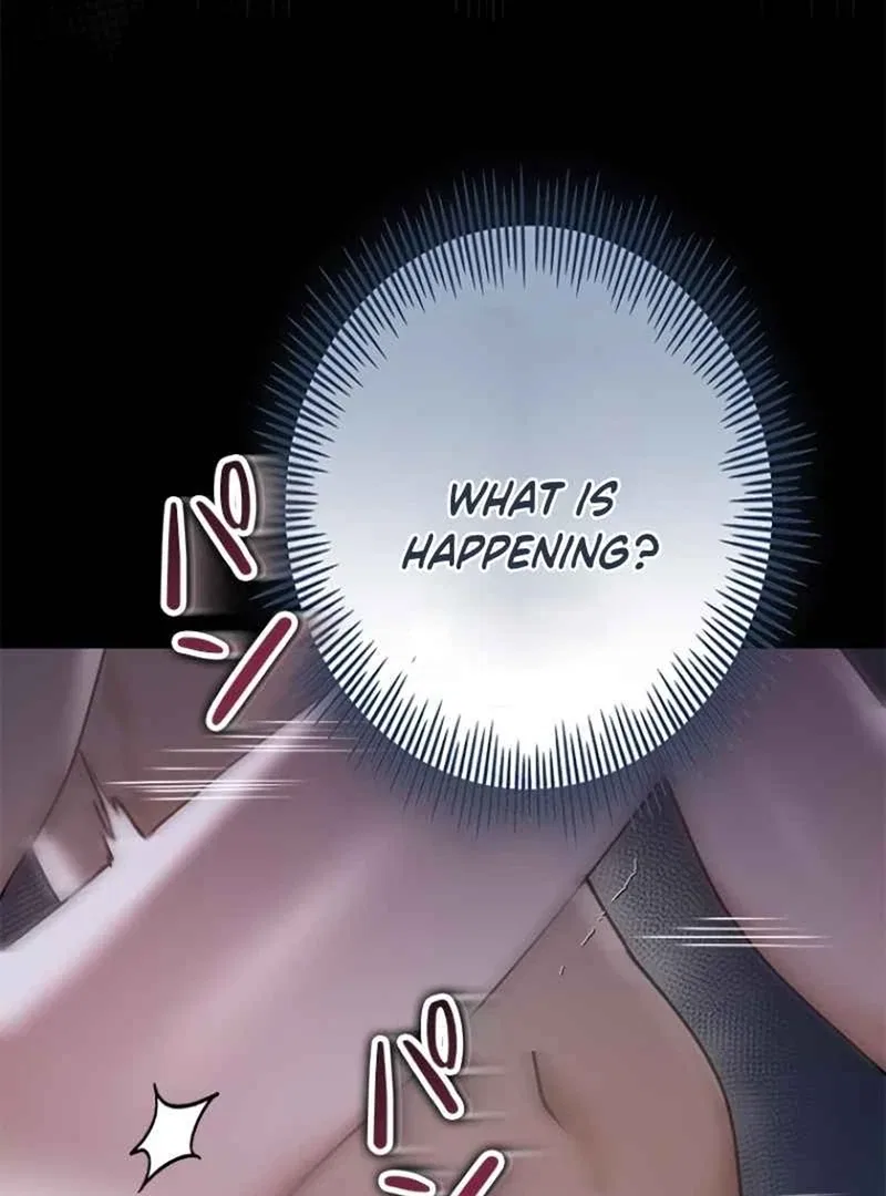 Escape Me If You Can Chapter 21 – Page 64