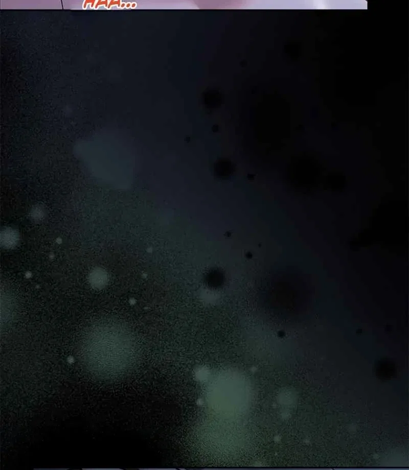 Escape Me If You Can Chapter 21 – Page 67