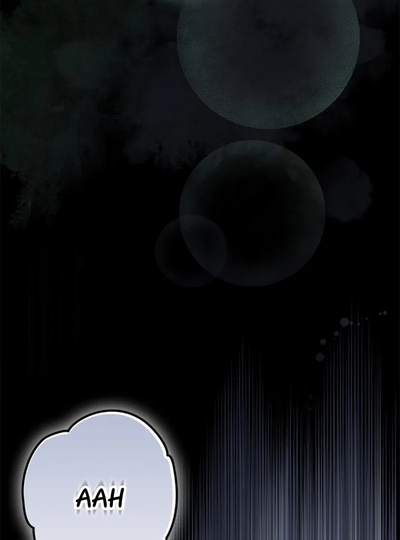 Escape Me If You Can Chapter 21 – Page 71