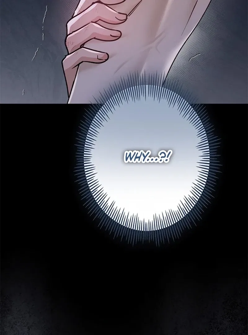 Escape Me If You Can Chapter 21 – Page 78