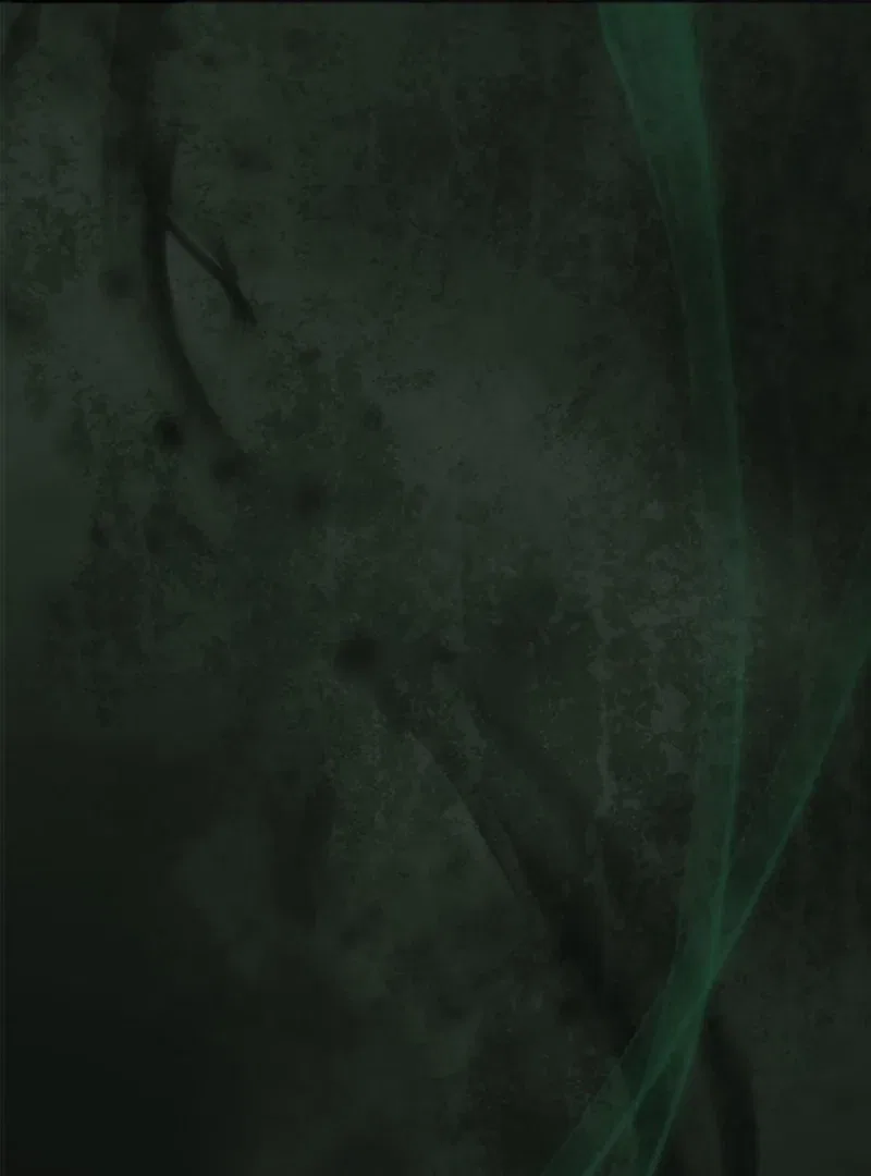 Escape Me If You Can Chapter 21 – Page 87