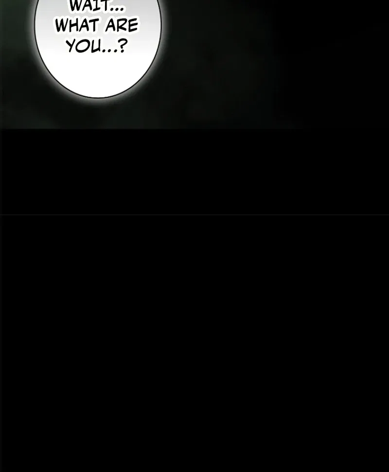 Escape Me If You Can Chapter 21 – Page 89