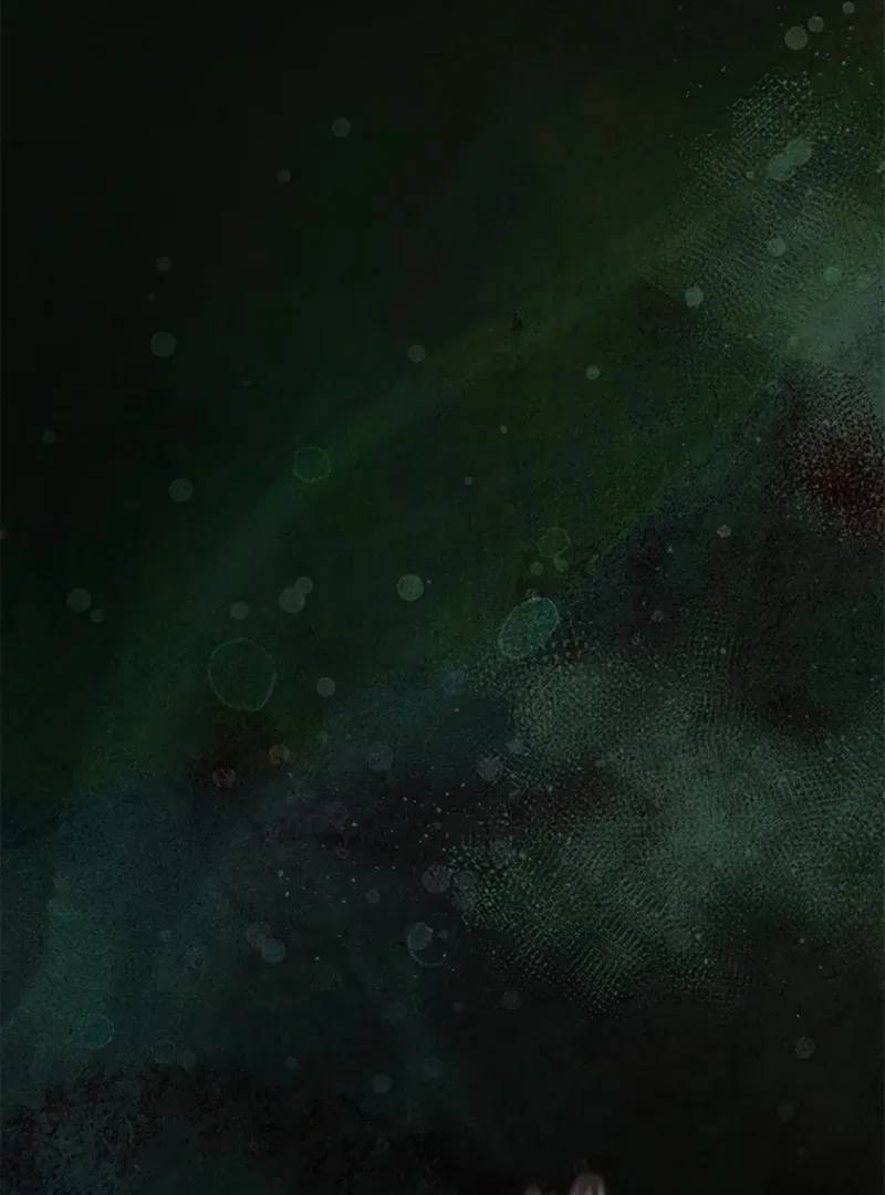 Escape Me If You Can Chapter 21 – Page 96