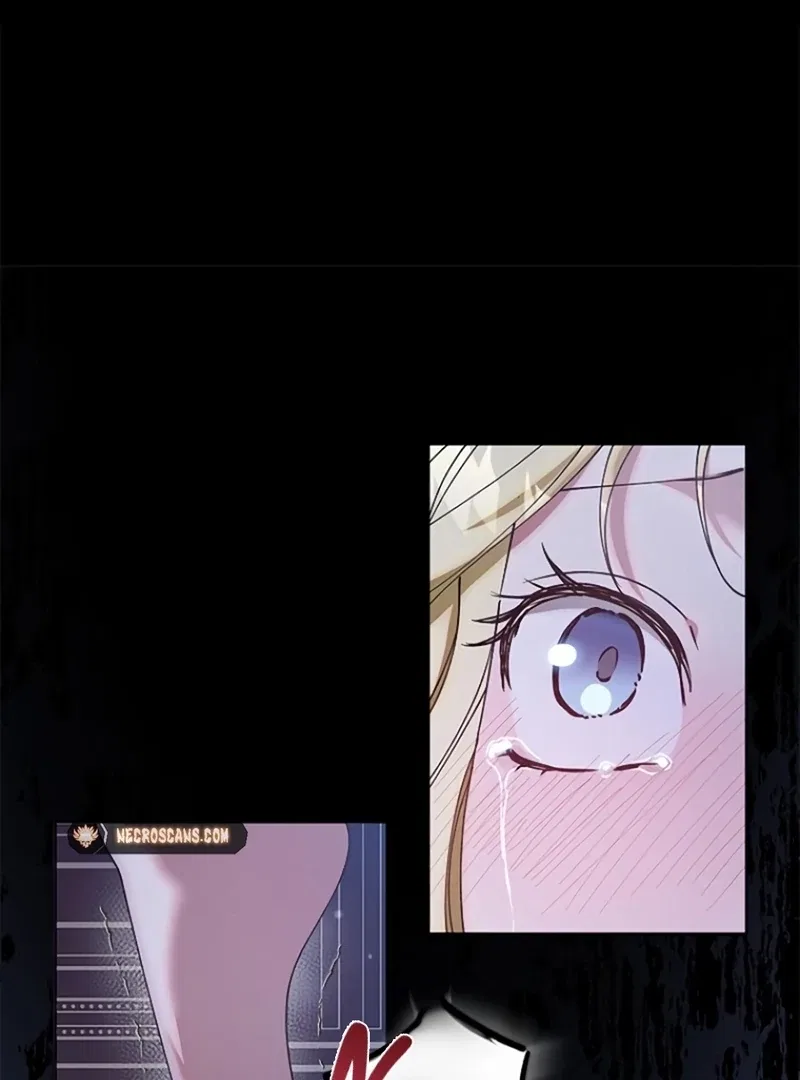 Escape Me If You Can Chapter 21 – Page 100