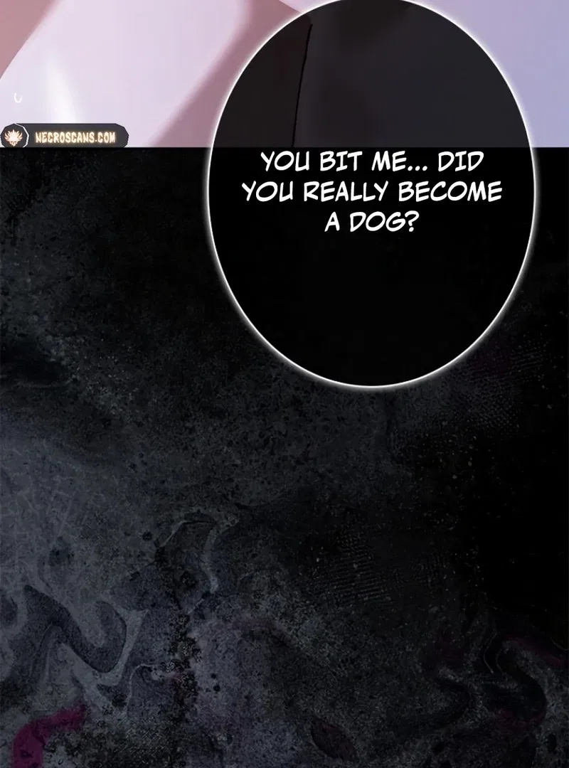 Escape Me If You Can Chapter 21 – Page 105
