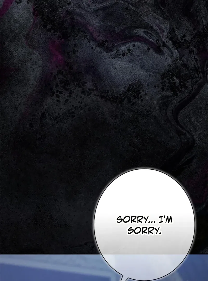 Escape Me If You Can Chapter 21 – Page 106