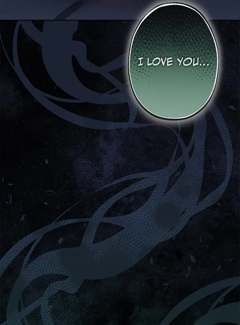 Escape Me If You Can Chapter 21 – Page 115