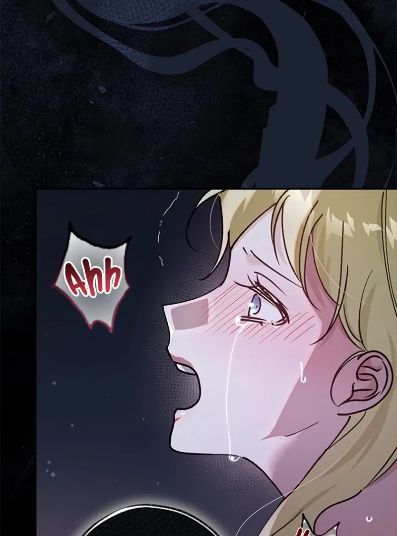 Escape Me If You Can Chapter 21 – Page 120