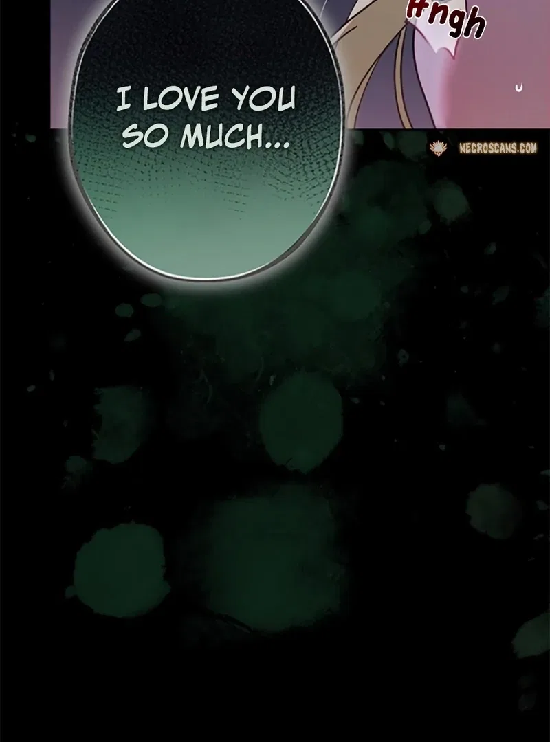 Escape Me If You Can Chapter 21 – Page 121