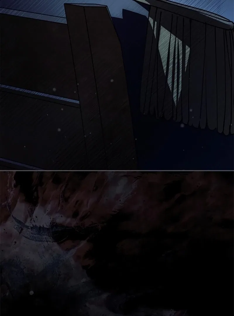 Escape Me If You Can Chapter 21 – Page 130