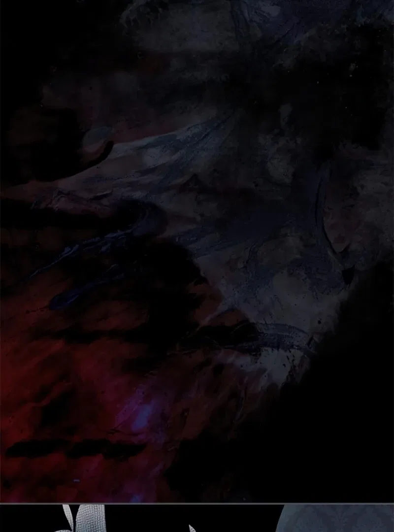Escape Me If You Can Chapter 21 – Page 132