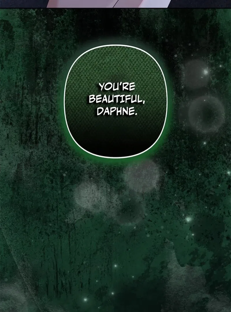Escape Me If You Can Chapter 21 – Page 145