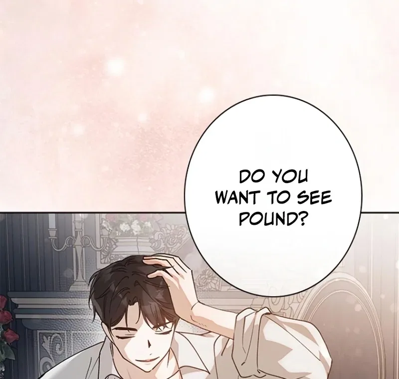 Escape Me If You Can Chapter 21 – Page 157