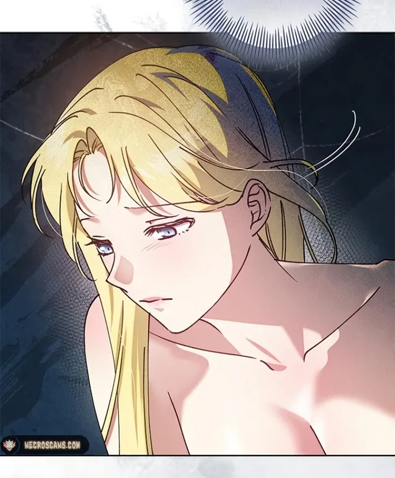 Escape Me If You Can Chapter 21 – Page 164