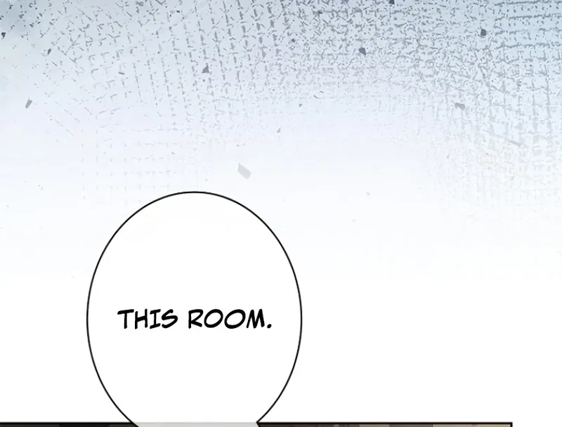 Escape Me If You Can Chapter 21 – Page 179