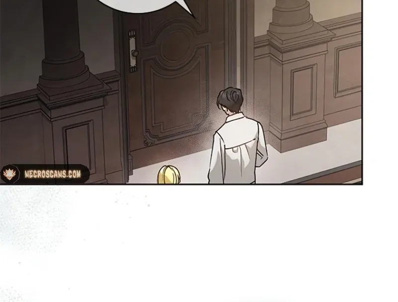 Escape Me If You Can Chapter 21 – Page 180