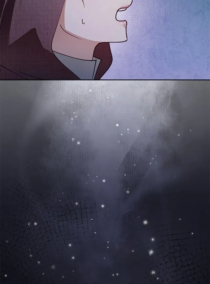 Escape Me If You Can Chapter 20 – Page 5