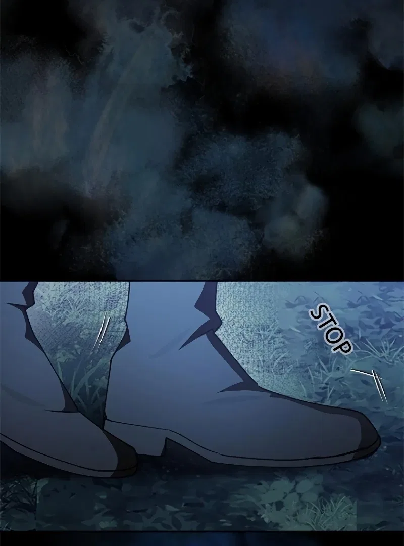Escape Me If You Can Chapter 20 – Page 16