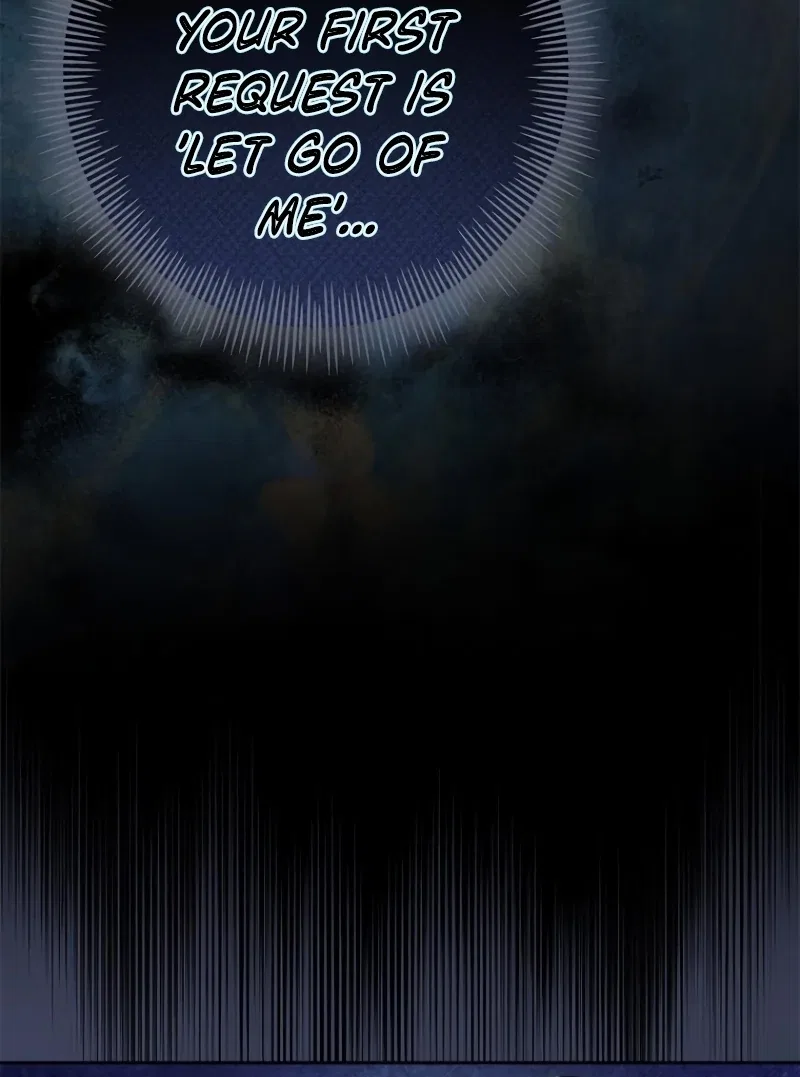 Escape Me If You Can Chapter 20 – Page 21