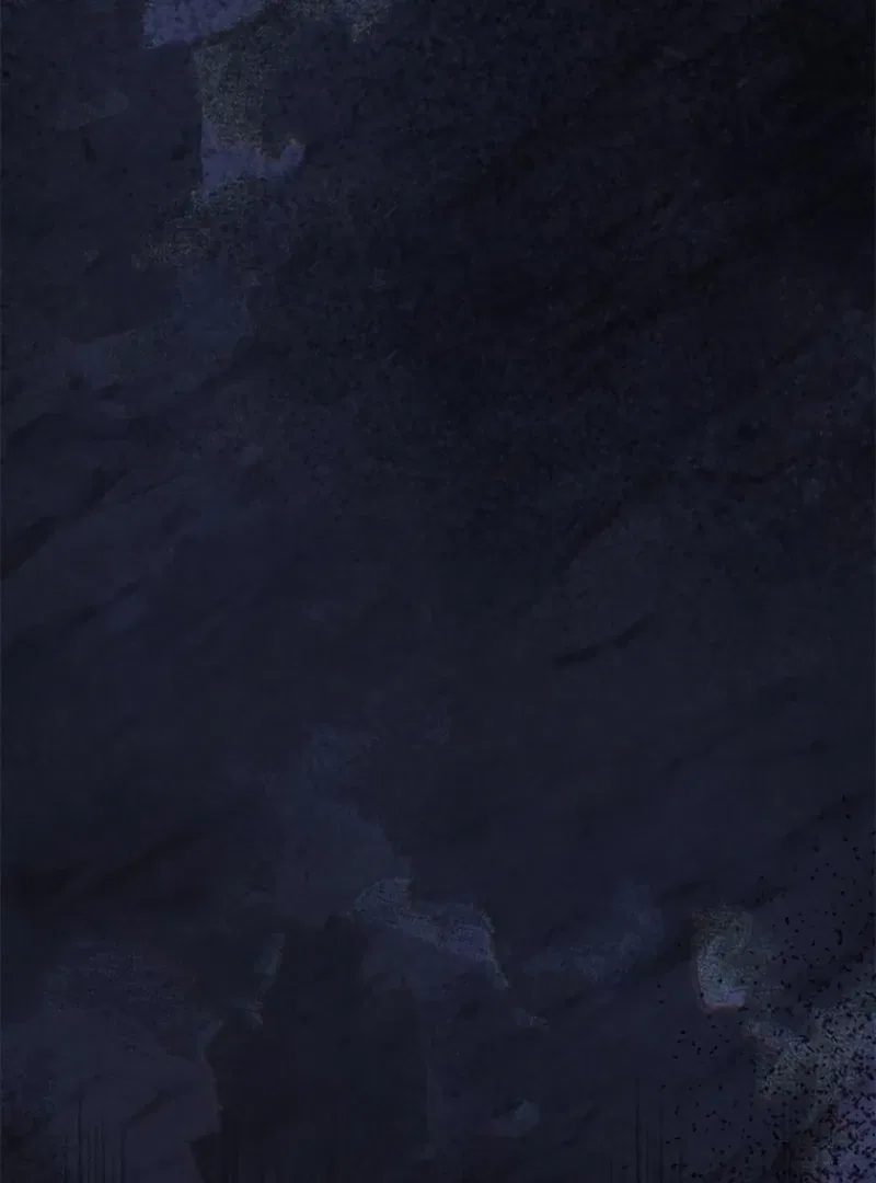 Escape Me If You Can Chapter 20 – Page 32