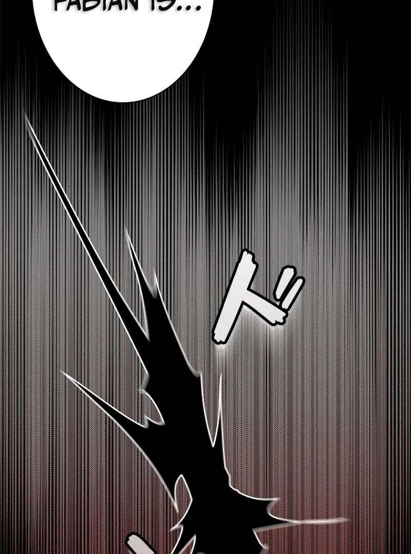 Escape Me If You Can Chapter 20 – Page 41