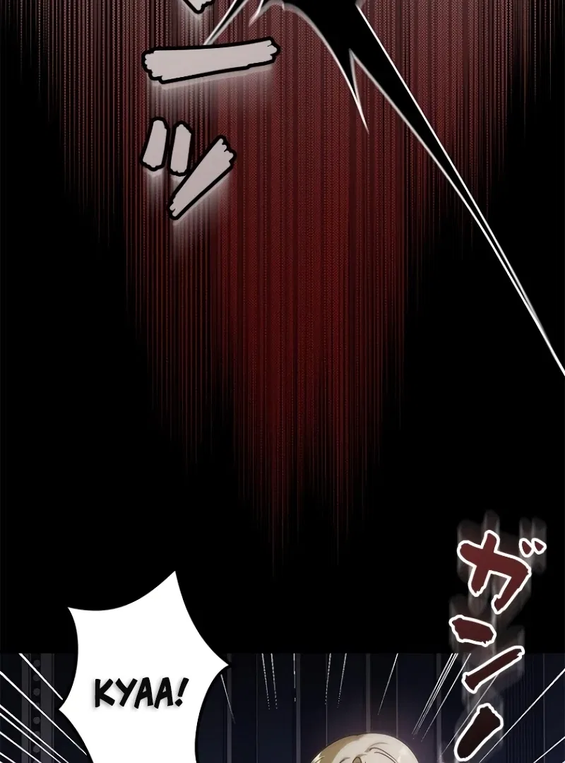 Escape Me If You Can Chapter 20 – Page 42