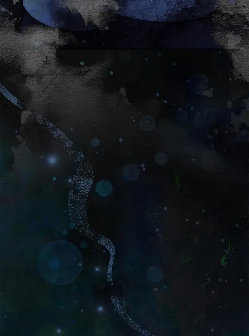 Escape Me If You Can Chapter 20 – Page 48