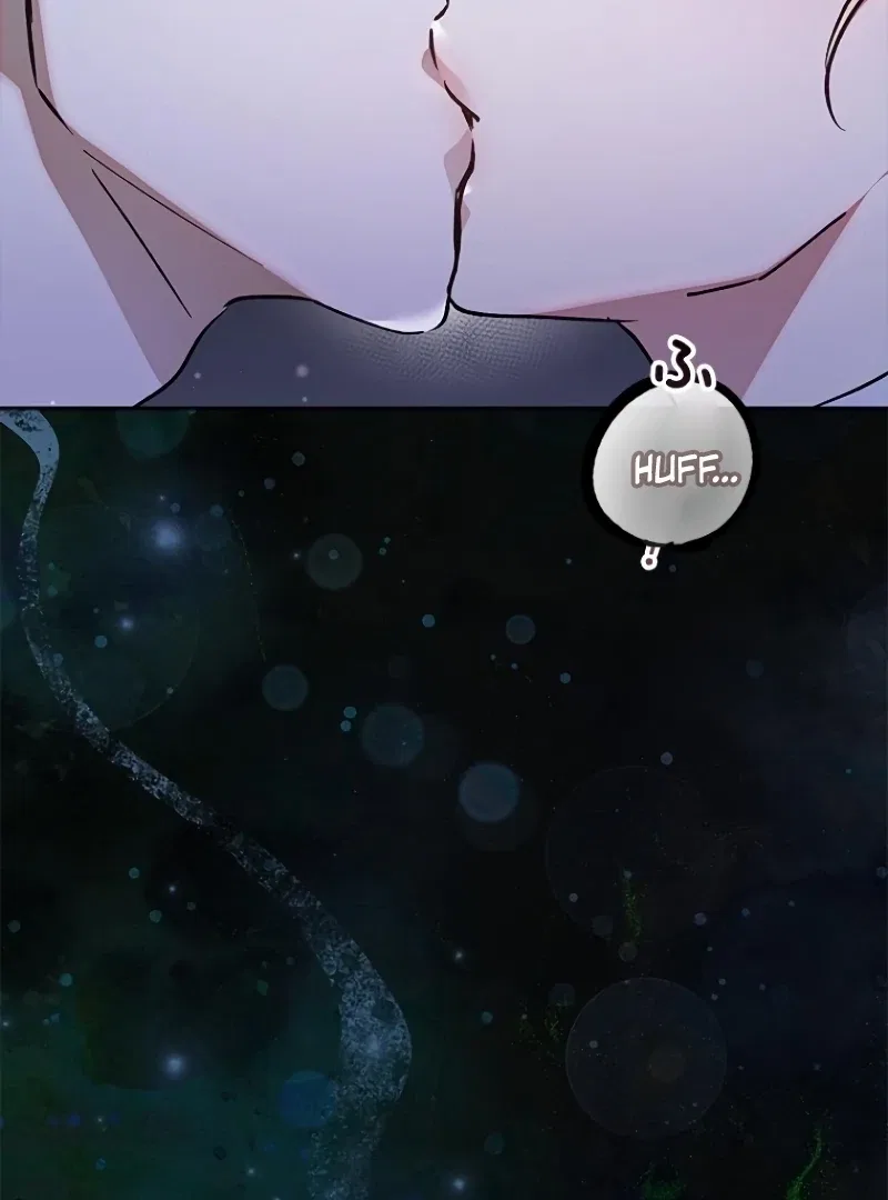 Escape Me If You Can Chapter 20 – Page 51