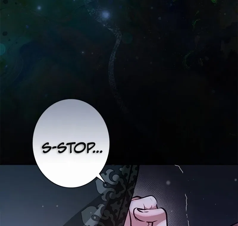 Escape Me If You Can Chapter 20 – Page 52