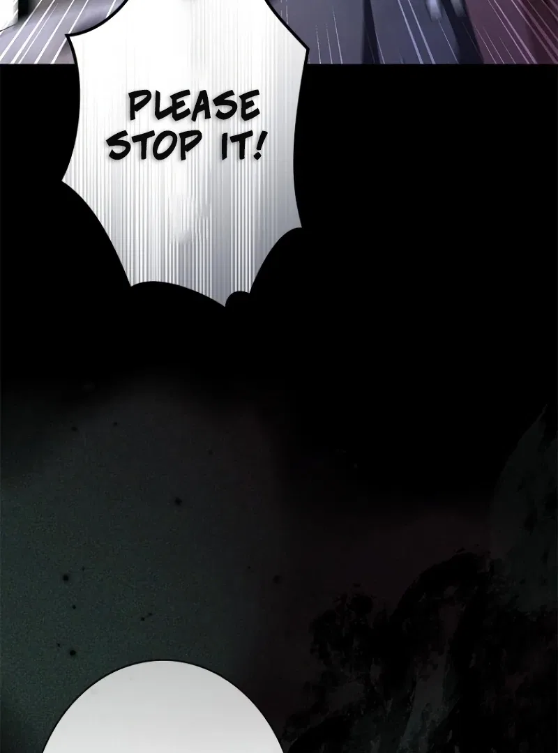Escape Me If You Can Chapter 20 – Page 56