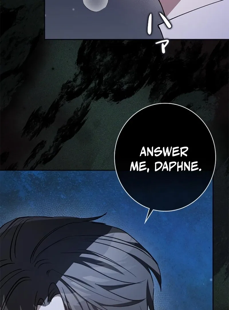 Escape Me If You Can Chapter 20 – Page 58