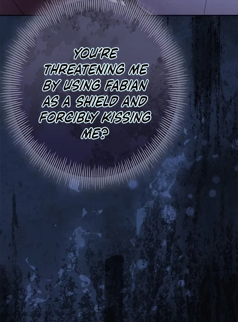 Escape Me If You Can Chapter 20 – Page 64