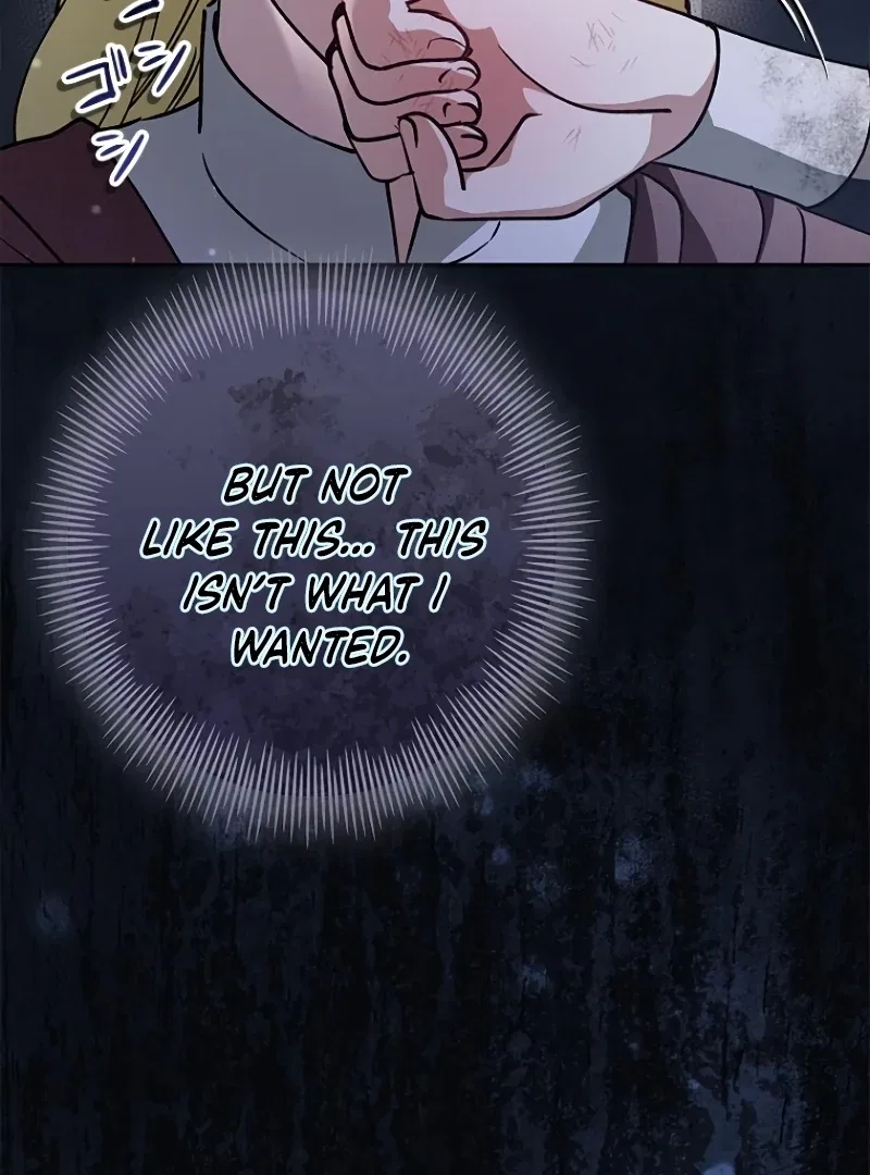 Escape Me If You Can Chapter 20 – Page 66