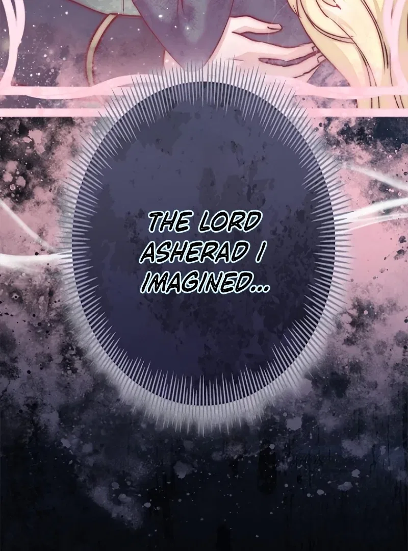 Escape Me If You Can Chapter 20 – Page 70