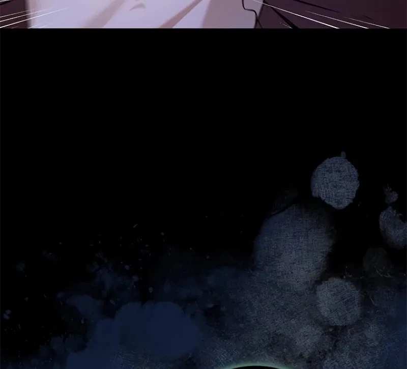 Escape Me If You Can Chapter 20 – Page 84