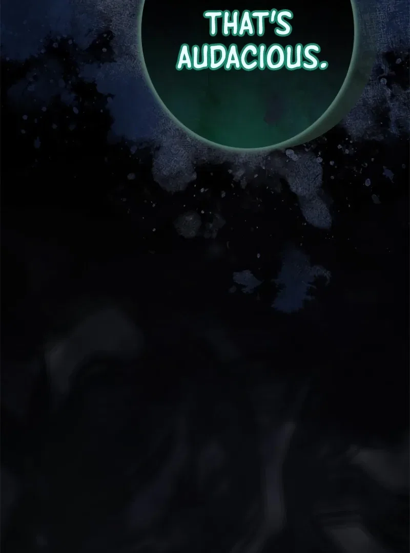 Escape Me If You Can Chapter 20 – Page 87