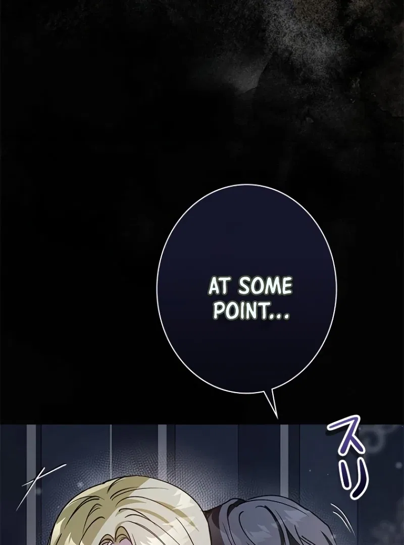 Escape Me If You Can Chapter 20 – Page 102