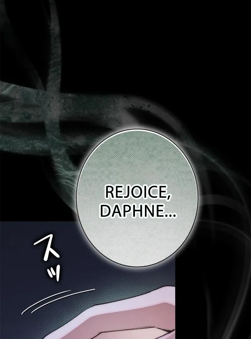 Escape Me If You Can Chapter 20 – Page 109