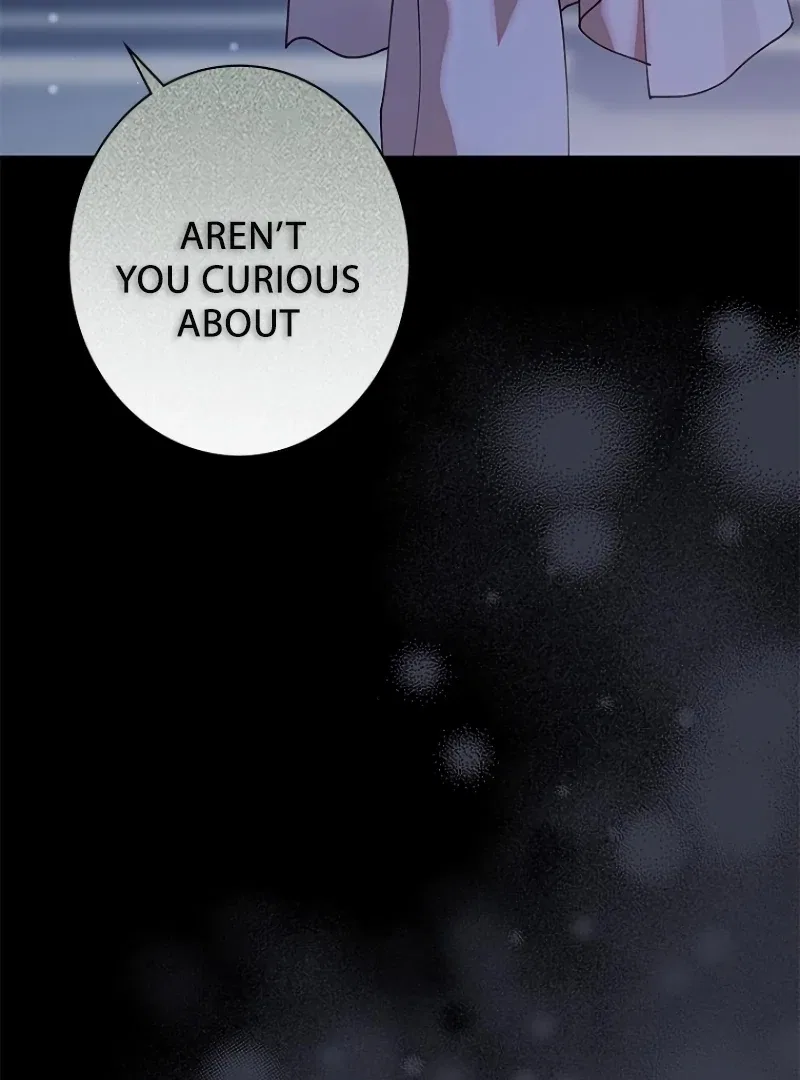 Escape Me If You Can Chapter 20 – Page 124
