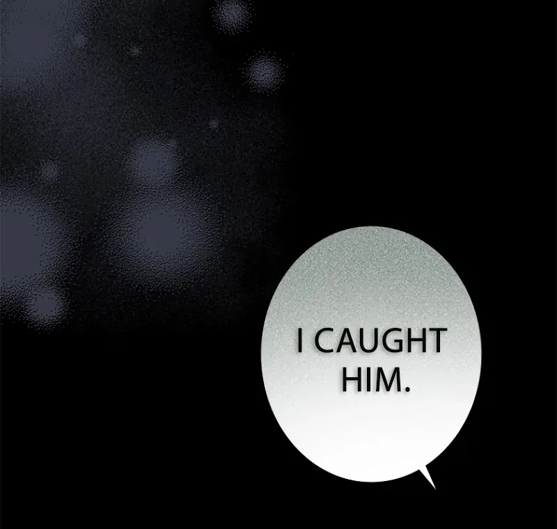 Escape Me If You Can Chapter 20 – Page 128
