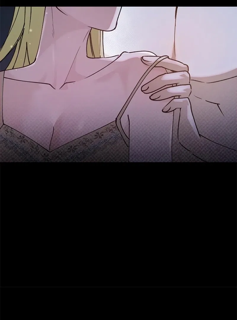Escape Me If You Can Chapter 20 – Page 129