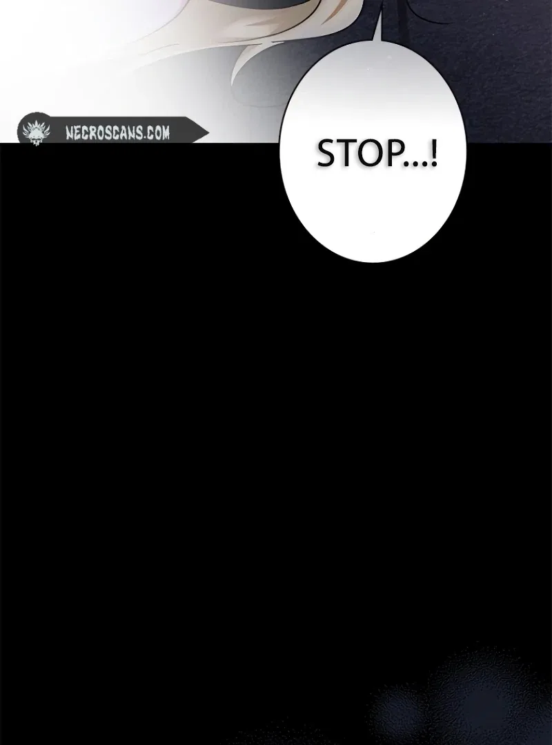 Escape Me If You Can Chapter 20 – Page 145
