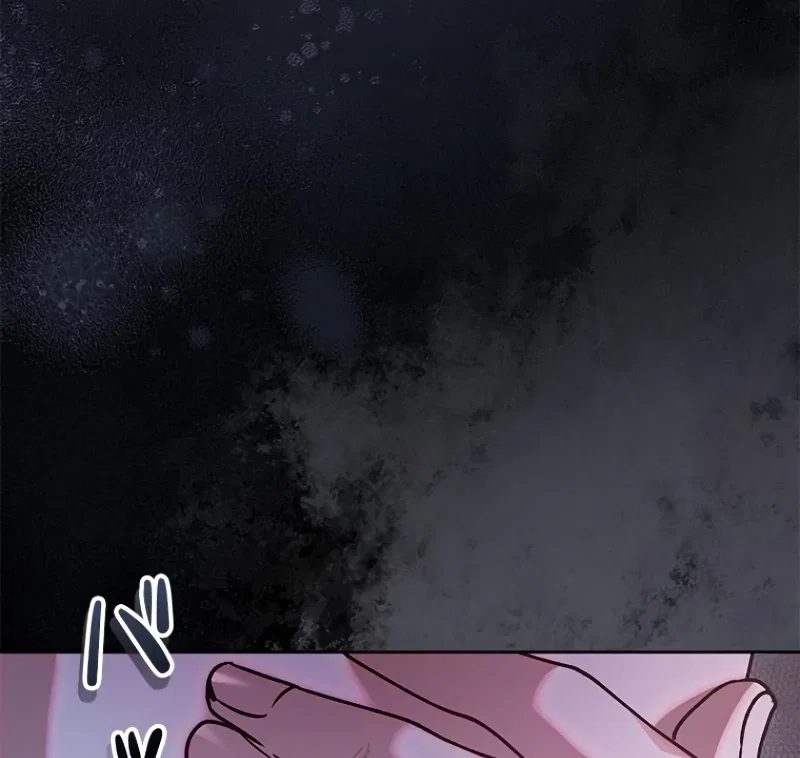 Escape Me If You Can Chapter 20 – Page 150