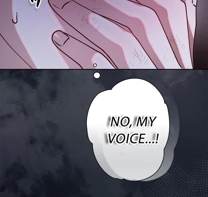 Escape Me If You Can Chapter 20 – Page 151