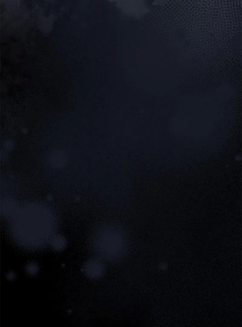 Escape Me If You Can Chapter 20 – Page 152