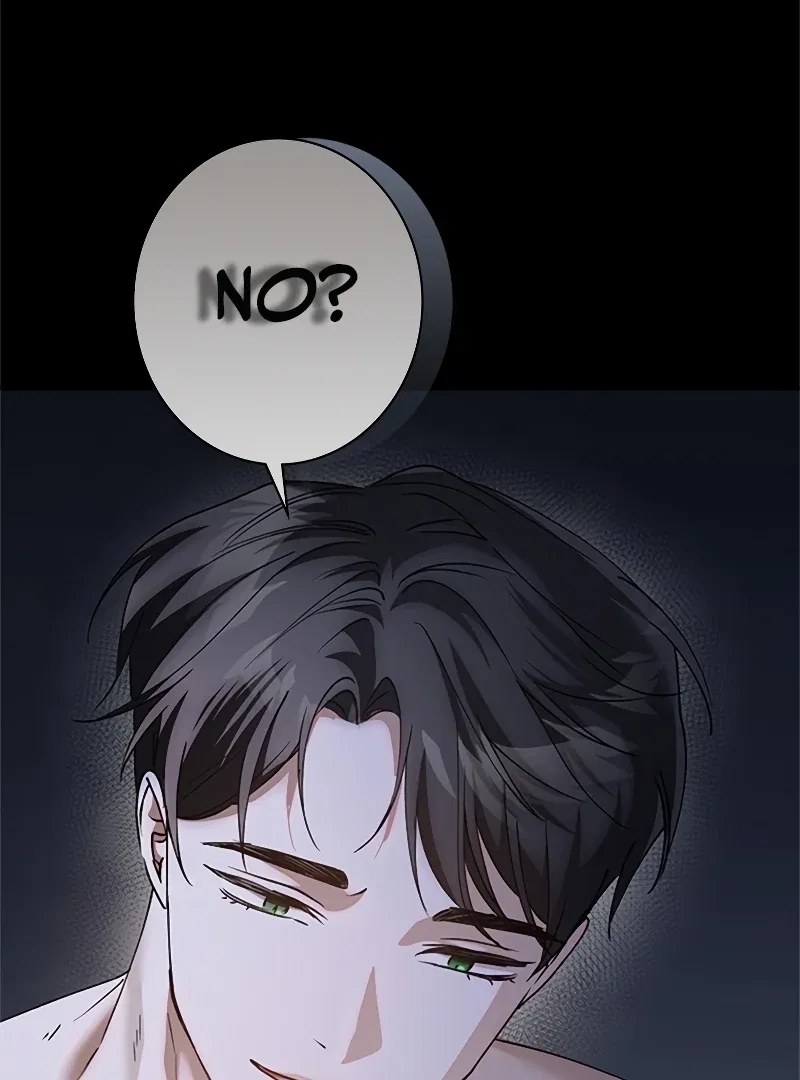 Escape Me If You Can Chapter 20 – Page 156
