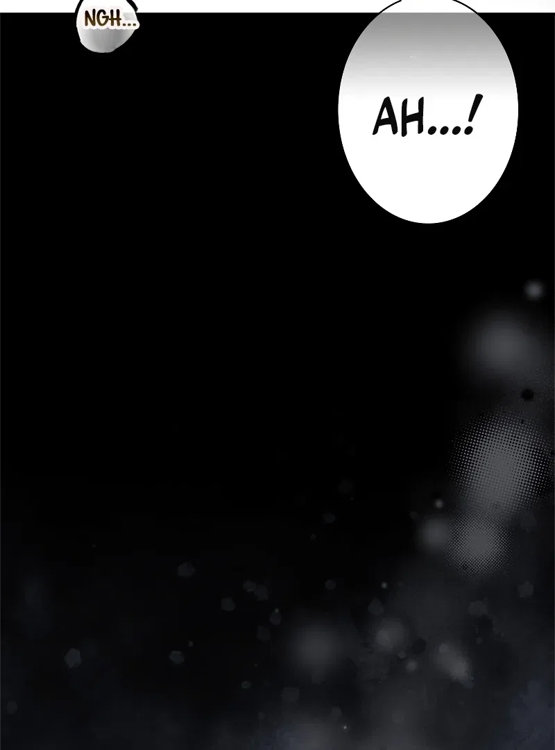 Escape Me If You Can Chapter 20 – Page 162