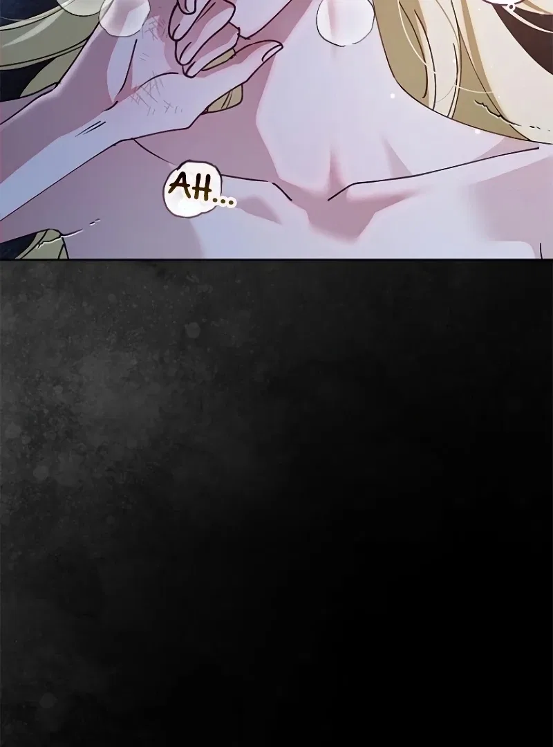Escape Me If You Can Chapter 20 – Page 169