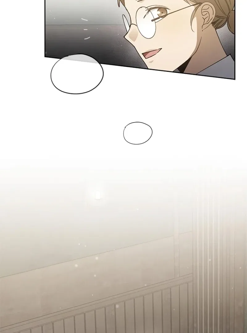 Escape Me If You Can Chapter 19 – Page 2