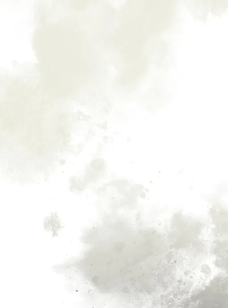 Escape Me If You Can Chapter 19 – Page 5